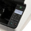CANON ESCANER DR-G2110. VERTICAL. DUPPERP LEX.A3. 110 PPM USB 3.1 .50000