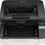 CANON ESCANER DR-G2110. VERTICAL. DUPPERP LEX.A3. 110 PPM USB 3.1 .50000