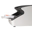 CANON ESCANER DR-G2110. VERTICAL. DUPPERP LEX.A3. 110 PPM USB 3.1 .50000