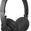 Auriculares Logitech Zone Wireless Plus Inalámbrico Sobre la oreja Estéreo - Binaural - Cerrado - 3000cm - Bluetooth - Función de cancelación de ruido ambiente, Omnidireccional, Tecnología MEMS Micróf...