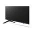 LG PANTALLA LG UHD AI THINQ UR8750MNTR 70IN 4K SMART TV