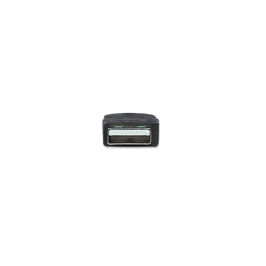 CABLE USB A-B 5.0M IMPRESORA CABL NEGRO