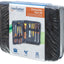 INTRACOM KIT HERRAMIENTAS MANT. 11 KIT HERRAMIENTAS