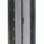 NETSHELTER SX 48U 750MM WIDE RACK X 1070MM DEEP ENCLOSURE WITH SIDES - X-CUSTOMER NOT AUTHORIZED for IPN/VPN Number: B1102XY