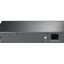 TP-LINK SWITCH DE 16 PUERTOS ETHERNET. PERP ESCRITORIO/RACK SIN ADMIN