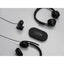 MICROSOFT MODERN USB-C MICROSOFT SPEAKER SUBW USB PORT BLACK