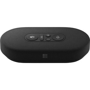 MICROSOFT MODERN USB-C MICROSOFT SPEAKER SUBW USB PORT BLACK