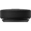 MICROSOFT MODERN USB-C MICROSOFT SPEAKER SUBW USB PORT BLACK