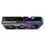 ASUS (ARROBA) TARJETA DE VIDEO ASUS ROG STRIXCTLR RTX 4060 OC 8G GDDR6 PCIE 4.0 HDMI