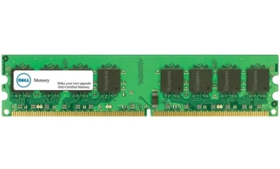 DELL MEMORY MEMORIA KINGSTON DELL 8GB MEM DDR4 SDRAM PC4-2666 18 1RX8 UDIMM MEMORIA KINGSTON DELL 8GB DDR4 SDRAM PC4-2666 18 1RX8 UDIMM