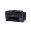 BROTHER HW MULTIFUNCIONAL T4500 COLOR TINTPRNT A CONTINUA DOBLE CARTA USB WIFI ET