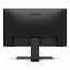 Monitor LED BenQ 22" Class Full HD, 16:9, Negro, 54.6cm (21.5"), LED
