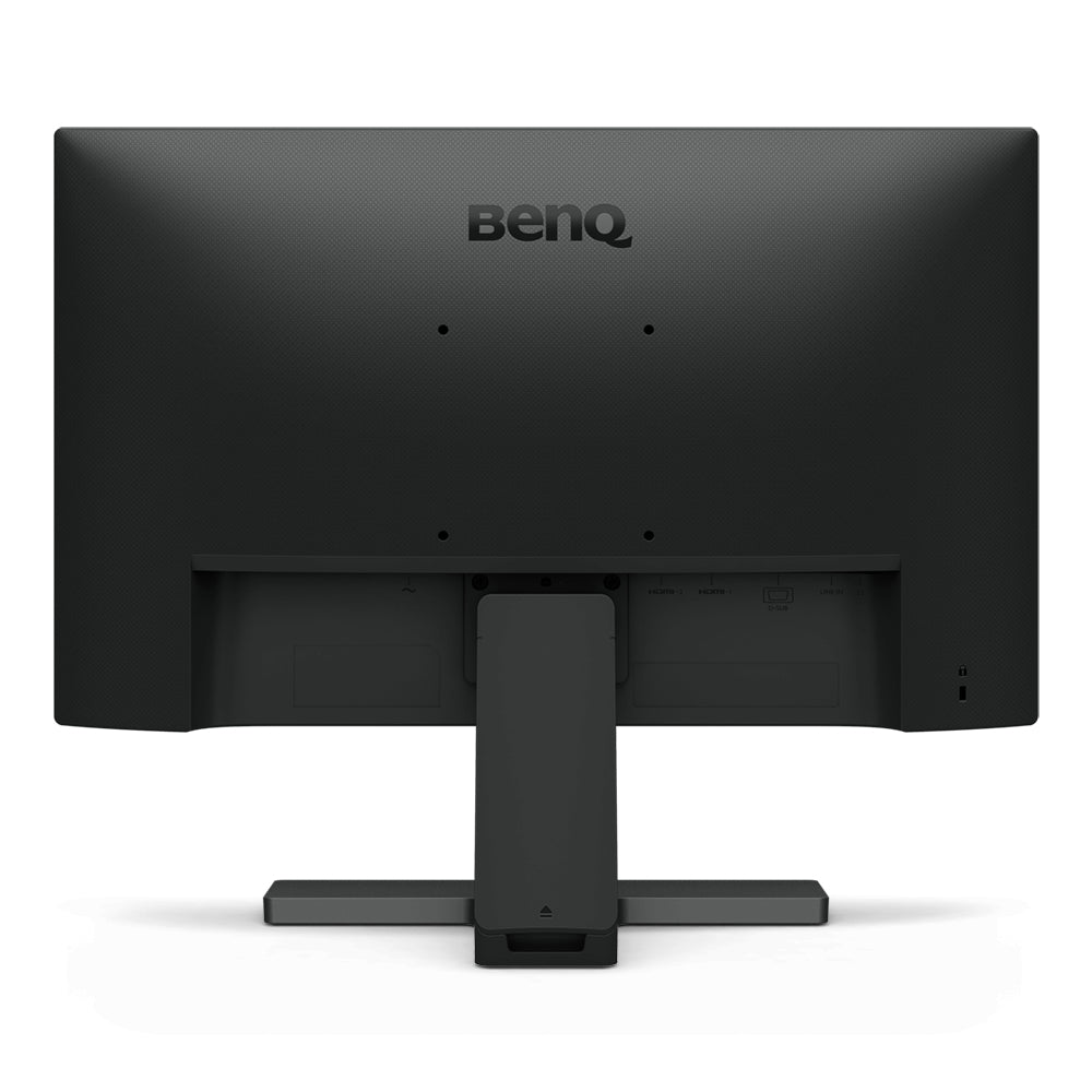 BENQ MONITOR BENQ GW2283 21.55HDMI MNTR VGA BOCINAS Benq MONITOR BENQ GW2283 21.55HDMI VGA BOCINAS VGA BOCINAS