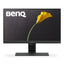 Monitor LED BenQ 22" Class Full HD, 16:9, Negro, 54.6cm (21.5"), LED