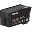 T40W120 Cartucho Epson T40W Negro, 80ml