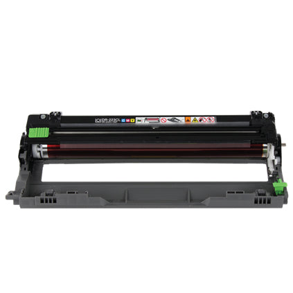 BROTHER UNIDAD DE TAMBOR COLOR LASER SUPL 18000 PAGINAS