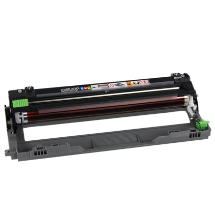 BROTHER UNIDAD DE TAMBOR COLOR LASER SUPL 18000 PAGINAS