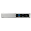 STARTECH CONSIG HUB CONCENTRADOR USB 3.0 USB C PERP 5X USB-A 2X USB TIPO C