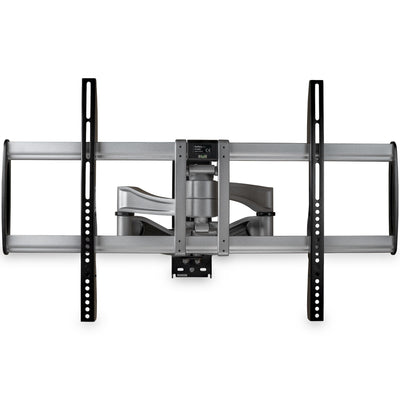 STARTECH CONSIG SOPORTE DE TV DE 32 A 75 PARA MNT PARED BRAZO MOVIMIENTO TOTAL