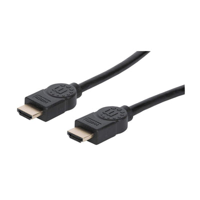 INTRACOM CABLE HDMI 2.1 8K M-M 3.0M CABL .