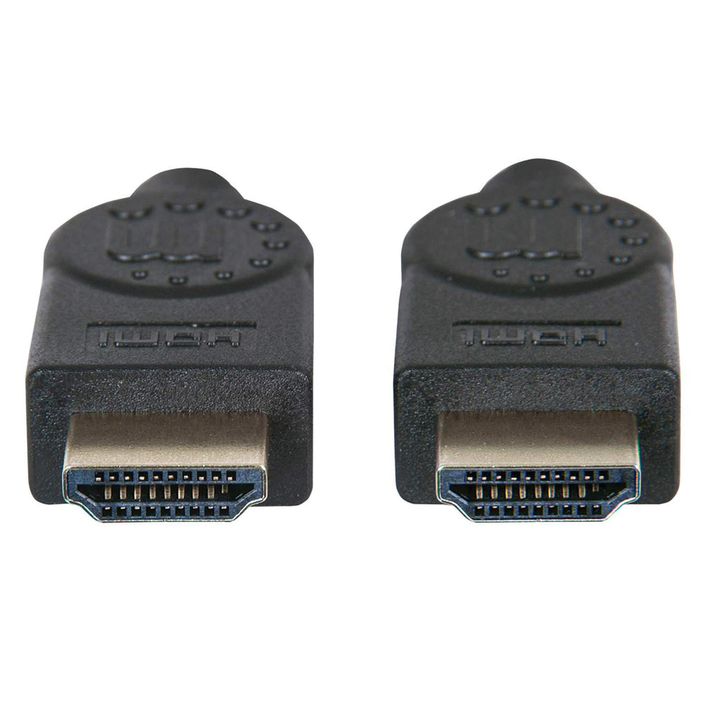 INTRACOM CABLE HDMI 2.1 8K M-M 3.0M CABL .