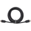 INTRACOM CABLE HDMI 2.1 8K M-M 3.0M CABL .