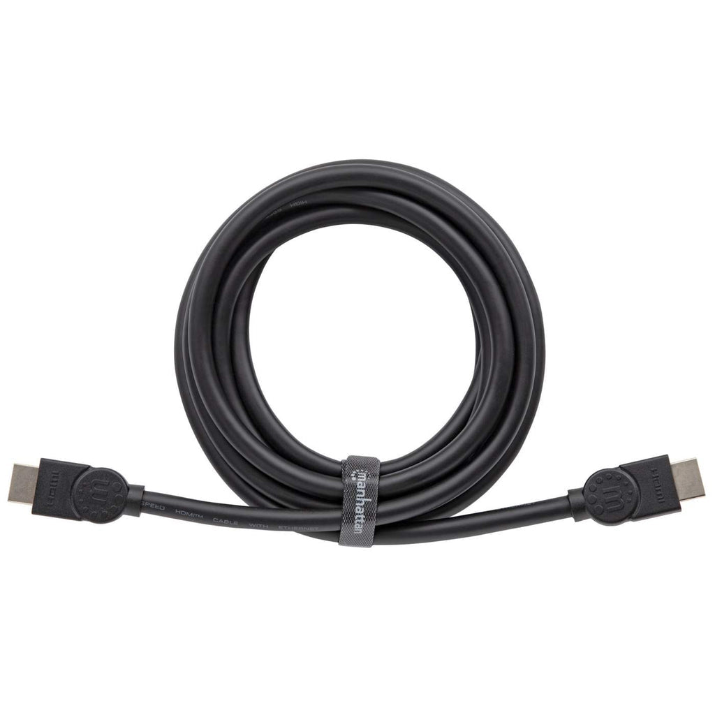 INTRACOM CABLE HDMI 2.1 8K M-M 3.0M CABL .