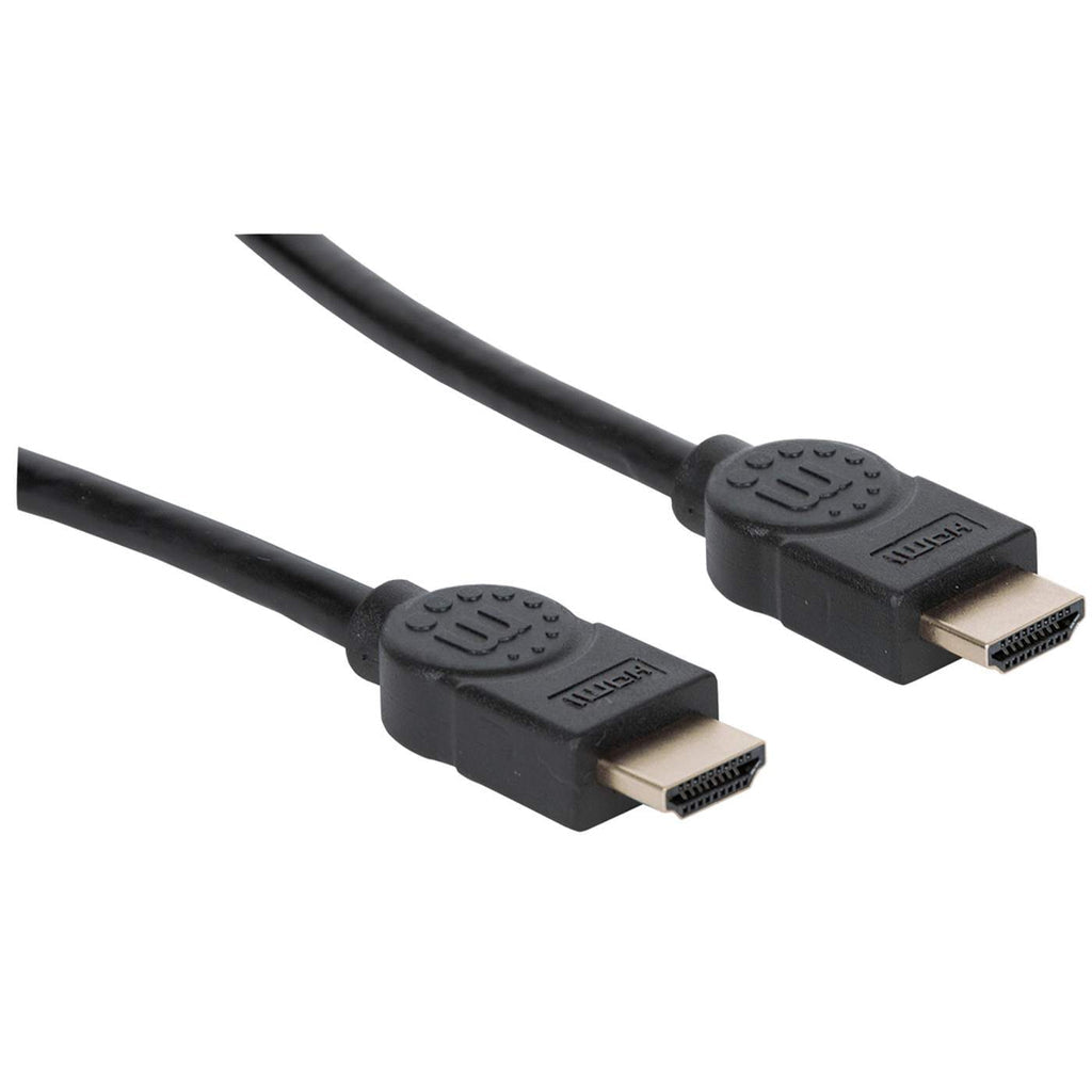 INTRACOM CABLE HDMI 2.1 8K M-M 3.0M CABL .