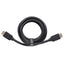 INTRACOM CABLE HDMI 2.1 8K M-M 2.0M CABL .