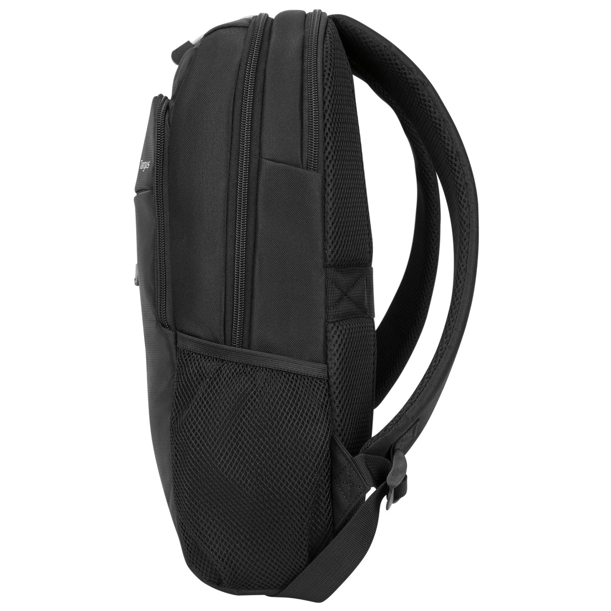 Targus mochila online portatil