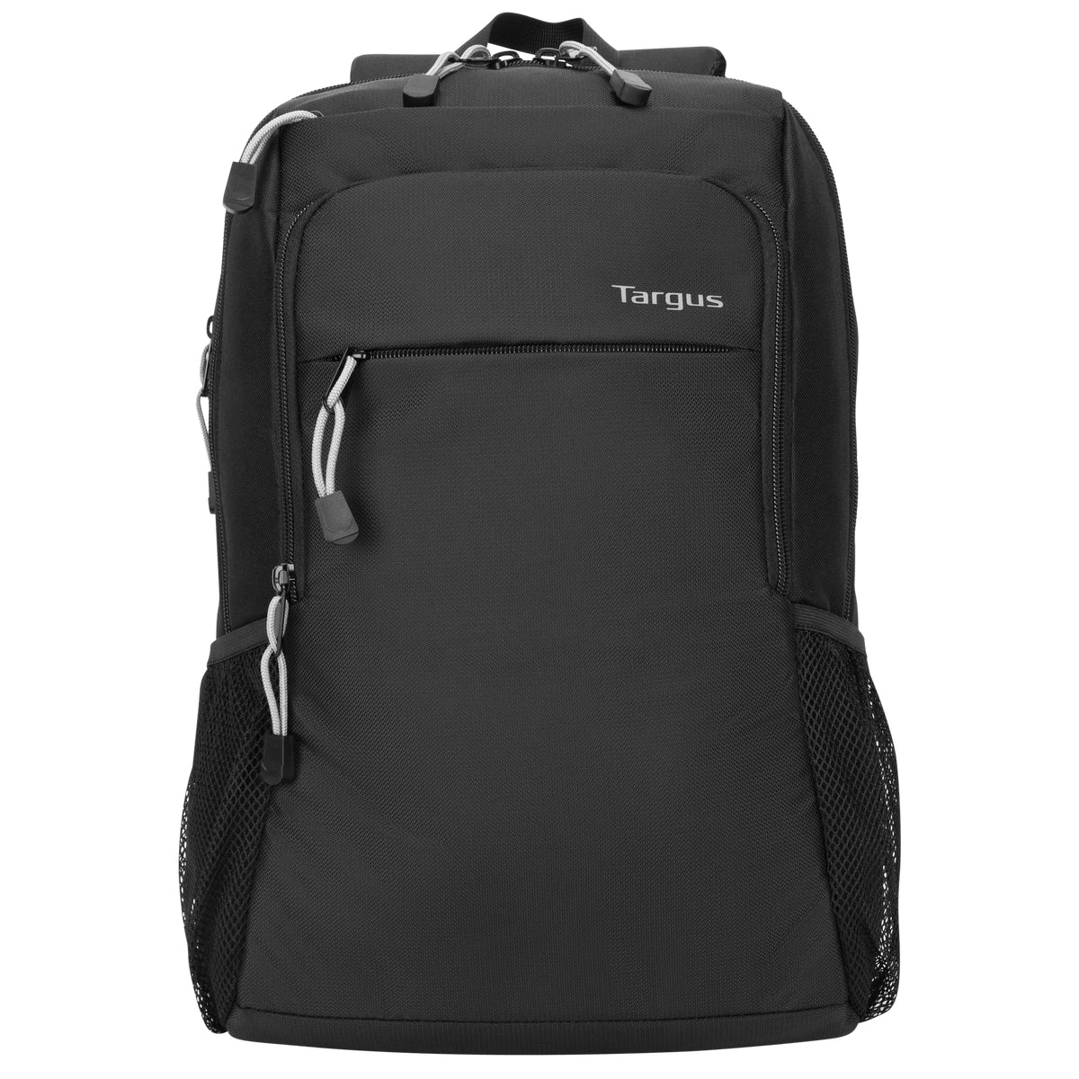 TARGUS MOCHILA BACKPACK 15.6 INTELLEC CASE ADVANCED PARA PORTATIL NEGRO