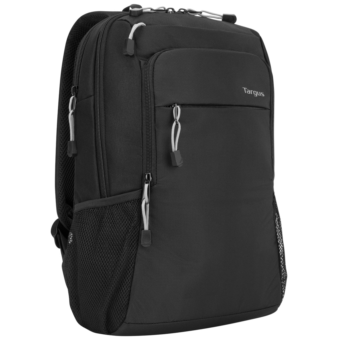 TARGUS MOCHILA BACKPACK 15.6 INTELLEC CASE ADVANCED PARA PORTATIL NEGRO