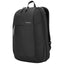 TARGUS MOCHILA BACKPACK 15.6 INTELLEC CASE ESSENTIALS PARA PORTATIL NEGRO