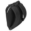 BackPack Targus Intellect Essentials de 15", Negro