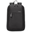 TARGUS MOCHILA BACKPACK 15.6 INTELLEC CASE ESSENTIALS PARA PORTATIL NEGRO