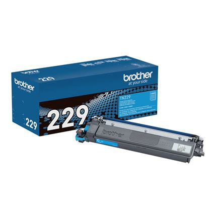 TONER BROTHER DE RENDIMIENTO ESTANDAR, C