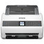 EPSON ESCANER WORKFORCE DS-970 60060 PERP 0 1200 DPI 24 BITS USB 85 PPM/170