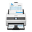EPSON ESCANER WORKFORCE DS-970 60060 PERP 0 1200 DPI 24 BITS USB 85 PPM/170