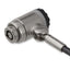 STARTECH CONSIG CABLE LOCK WITH KEYS - KEYED SEKIT CURITY CABLE LOCK