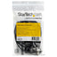 STARTECH CONSIG CABLE LOCK WITH KEYS - KEYED SEKIT CURITY CABLE LOCK