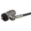STARTECH CONSIG CABLE LOCK WITH KEYS - KEYED SEKIT CURITY CABLE LOCK