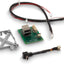HP INC. HP LASERJET ENTERPRISE M507DN PRNT IMPRESORA B/N 45 PPM ETHERNET