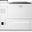 HP INC. HP LASERJET ENTERPRISE M507DN PRNT IMPRESORA B/N 45 PPM ETHERNET