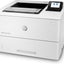 HP INC. HP LASERJET ENTERPRISE M507DN PRNT IMPRESORA B/N 45 PPM ETHERNET