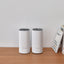 Router TP-Link con Sistema de Red Wi-Fi en Malla AC1200 Deco E4, 867Mbit/s, 2.4/5GHz, 2 Antenas Internas - 2 Piezas