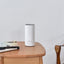 Router TP-Link con Sistema de Red Wi-Fi en Malla AC1200 Deco E4, 867Mbit/s, 2.4/5GHz, 2 Antenas Internas - 2 Piezas
