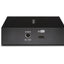 Kensington Docking Station K38260NA USB-C, 2x USB 3.0, 3x USB 2.0, 1x HDMI, 1x DisplayPort, 1x RJ-45, Negro