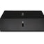Kensington Docking Station K38260NA USB-C, 2x USB 3.0, 3x USB 2.0, 1x HDMI, 1x DisplayPort, 1x RJ-45, Negro
