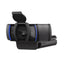 Webcam C920S HD Pro Logitech