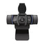 Webcam C920S HD Pro Logitech